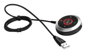 EVOLVE LINK USB Controller - MS thumbnail