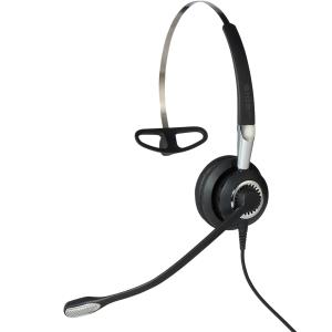 BIZ 2400 II Mono NC Headset thumbnail