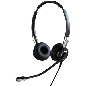 BIZ 2400 Duo NC Headset thumbnail