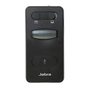 860-09 JABRA LINK 860 - Audio processor for phone