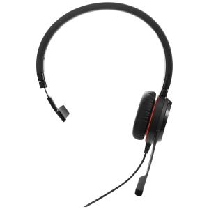 EU Product - EVOLVE 20 Evolve 20 UC Mono, thumbnail