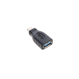 USB-C Adapter thumbnail