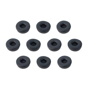 ENGAGE EAR CUSHION (10 PACK) thumbnail