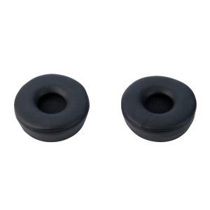 JABRA ENGAGE 65/75 EAR CUSHI thumbnail