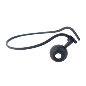 Engage - Neckband for headset - for Engage 55 Convertible, 65 Convertible, 75 Convertible thumbnail