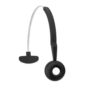 - Headband for headset - for Engage 55 Convertible, 65 Convertible, 75 Convertible thumbnail