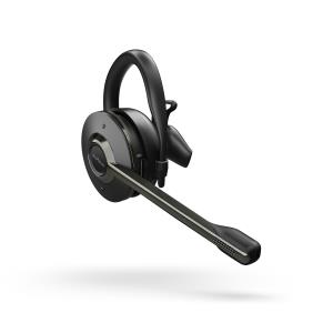 9555-553-117 JABRA ENGAGE 65 DECT 3-in-1 Headset