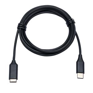 LINK Ext cord USB-C-USB-C 1.2M thumbnail