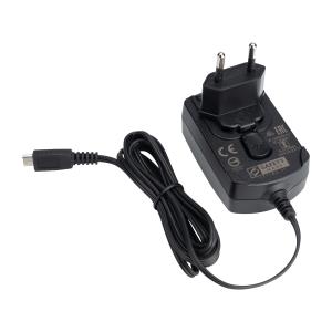 Link 950 Power Supply EU thumbnail