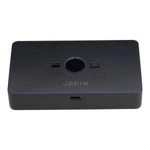 Link 950 USB-C thumbnail