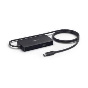 EU Product - PnCs US hu (US-C thumbnail