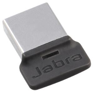 14208-23 JABRA LINK 370 - Netzwerkadapter - Bluetooth 4.2