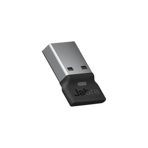 14208-26 JABRA LINK 380a UC - For Unified Communications