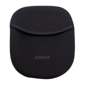 14301-49 JABRA Evolve2 40 Pouch - Case - Black