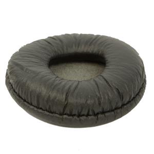- Ear cushion for headset (pack of 10) - for PRO 925, 935 thumbnail
