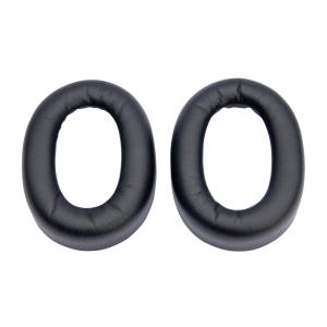EU Product - Evolve2 85 Er Cushion, lck thumbnail