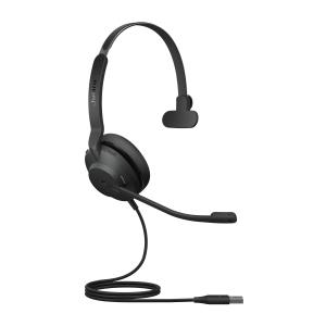 EU Product - Evolve2 30, MS Mono Hedse thumbnail