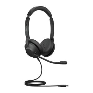 EU Product - Evolve2 30, UC Sereo Hedse thumbnail