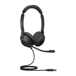 EU Product - Evolve2 30, UC Sereo Hedse thumbnail