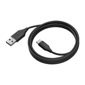 PanaCast USB Cable USB 3.0 2m USB-C to USB-A thumbnail