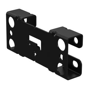 PanaCast 50 Wall Mount Black thumbnail
