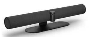 PanaCast 50 Video Bar - Black thumbnail