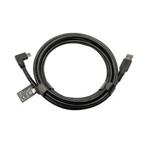 PANACAST USB-C CABLE 3M thumbnail