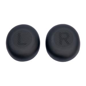JABRA EVOLVE2 30 EAR CUSHION 10 thumbnail