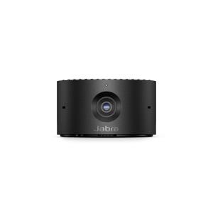 EU Product - PanaCast 20 - Videokonferenzkomponente - Webcam thumbnail