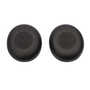 - Ear cushion for headset - black (pack of 2) - for Evolve2 75 thumbnail