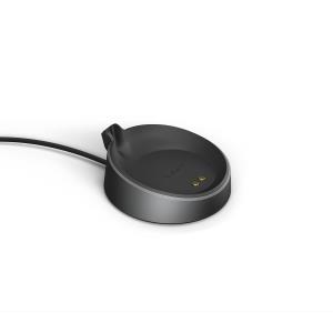 JABRA EVOLVE2 75 DESKSTAND thumbnail