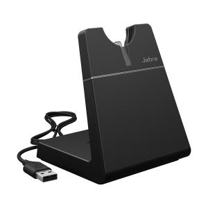14207-81 JABRA Engage - Charging stand - for Engage 55 Convertible