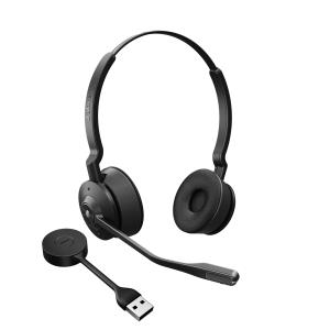 Engage 55 MS Stereo USB-A thumbnail