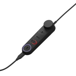 EU Product - Engage 50 II Link MS USB-A - Adapter - Audio/Multimedia thumbnail