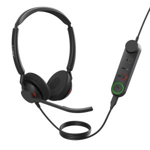 Engage 50 II - (Engage 50 II Link) USB-C UC Stereo thumbnail