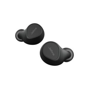 14401-39 JABRA Evolve2 Buds Earbuds L&R Ear buds UC