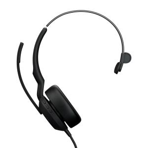 Evolve2 50 USB-C MS Teams Mono Headset thumbnail
