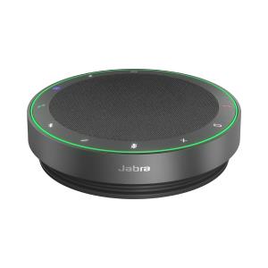 EU Product - Speak2 75 MS Teams Link 380 a - Speaker - 20 KHz thumbnail