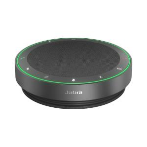 JABRA SPEAK2 75 UC LINK 380 A thumbnail