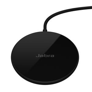 EU Product - Wireless Charging Pad USB-A thumbnail