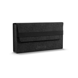 14301-58 JABRA Evolve2 65 Flex Pouch - Pouch