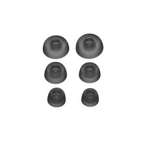 100-62974000-00 JABRA Buds Evolve 2 Eargels