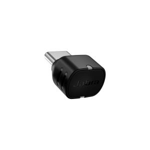JABRA LINK 390 USB-C MS TEAMS thumbnail