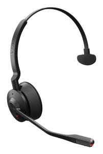 EU Product - Engage 55 Se Uc Mono Link400c - Headset - 16 KHz thumbnail
