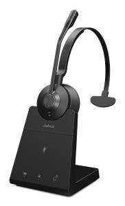 EU Product - Engge 45 SE - Mono, EME thumbnail