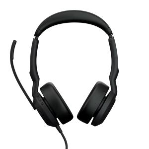 EVOLVE2 50 USB C/A UC thumbnail
