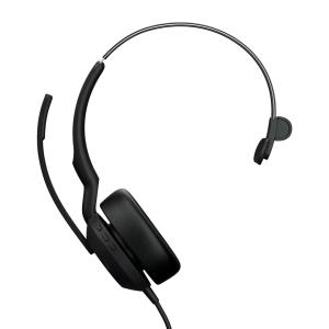 JABRA EVOLVE2 50 USB C/A UC thumbnail