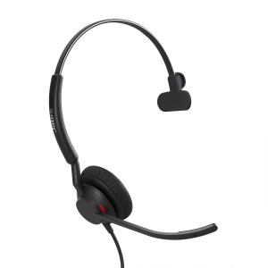 JABRA ENGAGE 40 (INLINE LINK) thumbnail