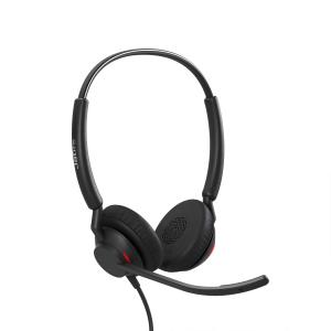 JABRA ENGAGE 40 (INLINE LINK) thumbnail