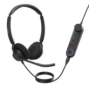 JABRA ENGAGE 50 II - (ENGAGE 50 thumbnail